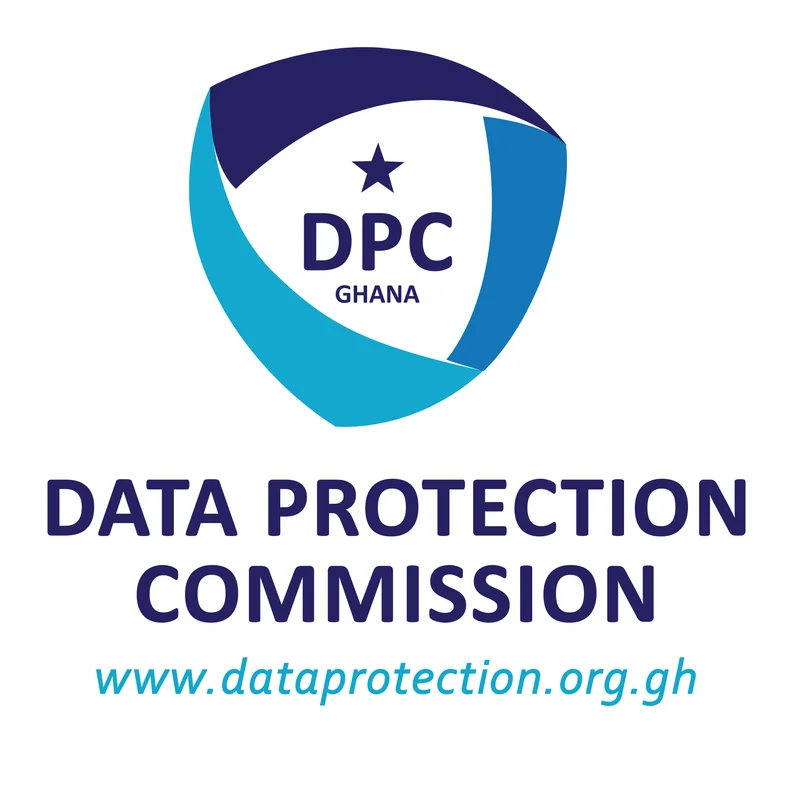 Data Protection Commission flags six companies for privacy breaches