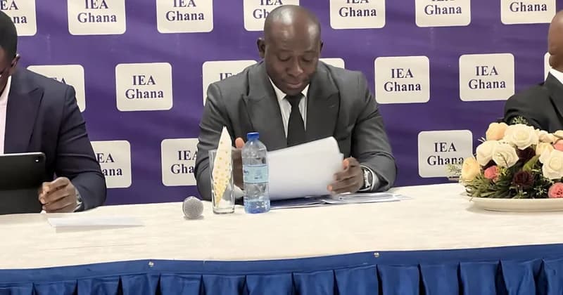 Law Students’ Network warns executive dominance risks constitutional review