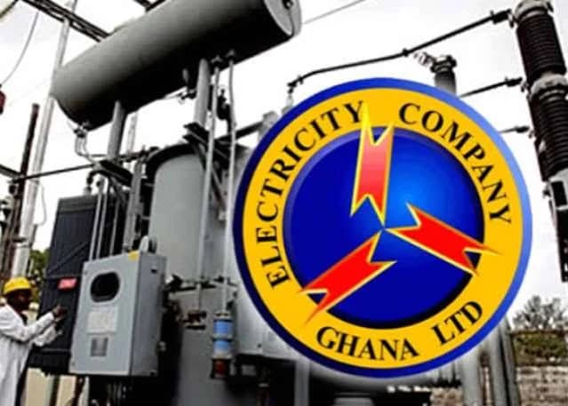 ECG consumers demand PURC intervention over billing adjustments