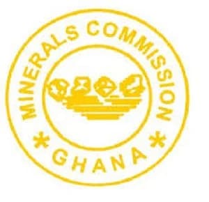Minerals Commission revokes Nawara Company mining licence over US$990,000 debt