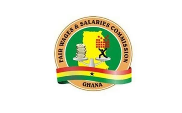 Fair Wages and Salaries Commission to conclude 2027 base pay talks next week