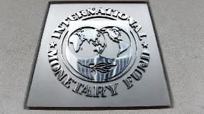 IMF projects 4.5% economic growth for Africa this year