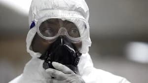 Ebola outbreak kills 10 students in Ituri Province, DR Congo