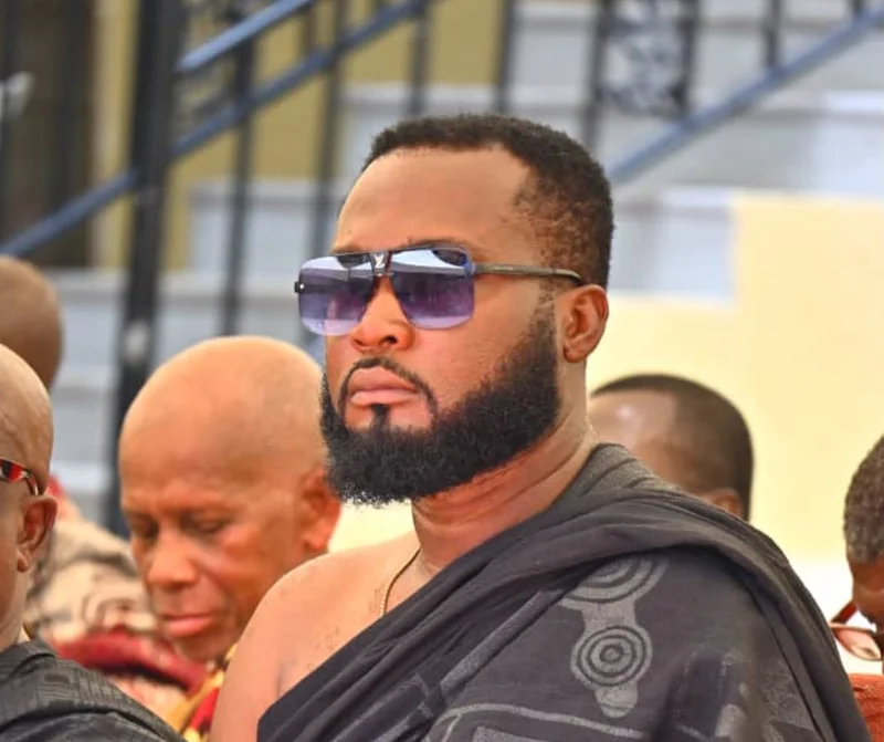 Nsawam High Court prohibits Osenase Homecoming durbar over security