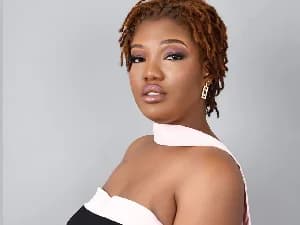 Iona Reine alleges sexual violence and hypocrisy by church leaders