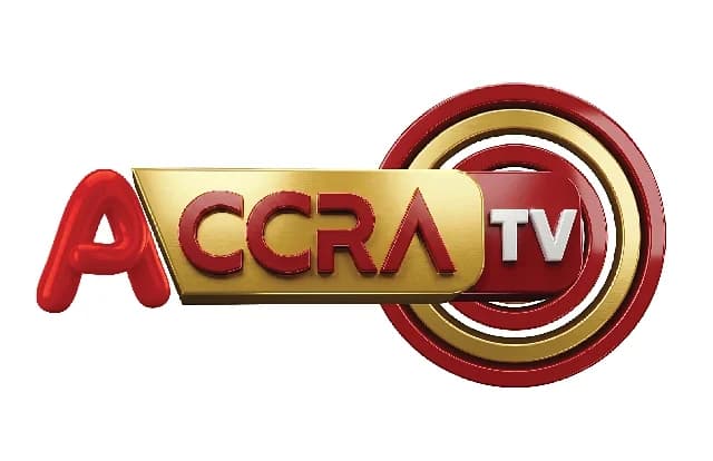 Class Media Group launches Accra TV at La Palm Royal Beach Hotel