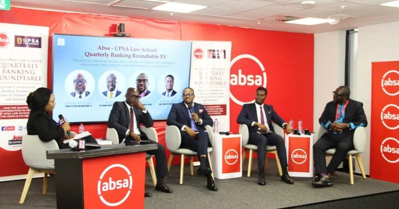 MobileMoney Fintech LTD identifies social engineering as top fraud driver