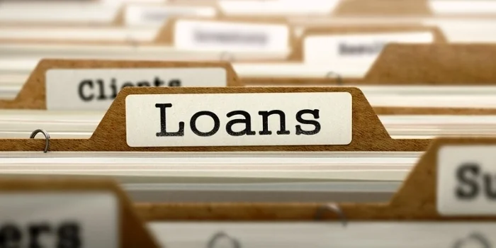 Bank of Ghana reports credit growth rose 34.6% to GH₵128.3 billion