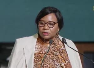 African Union recommends Ghana’s GoldBod as model for mineral sector reforms