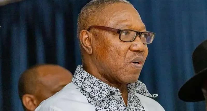 Clement Apaak launches direct reporting line for school sexual abuse cases