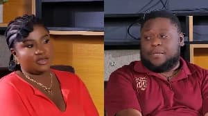 Oteele buys Toyota RAV4 for wife after leaked video scandal
