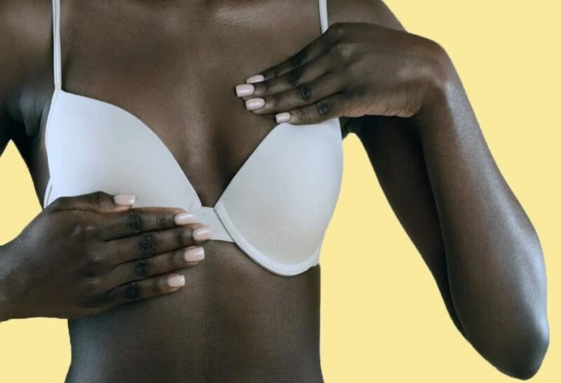African Cancer Organisation launches national breast cancer film campaign