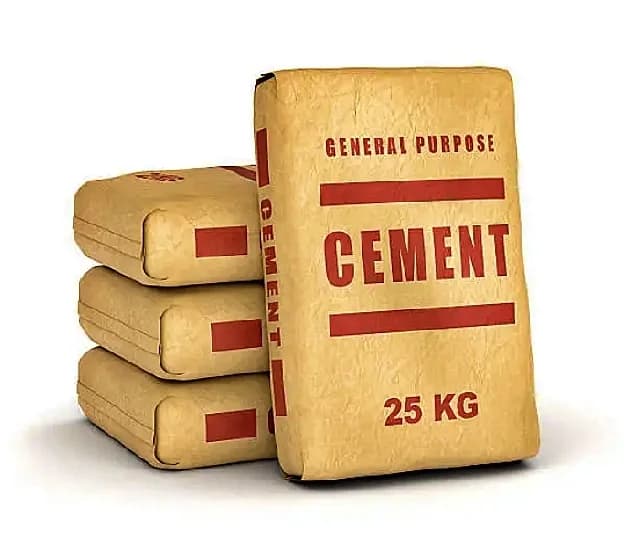 SYND GenZs seeks transparency on CBI Ghana $20m cement project
