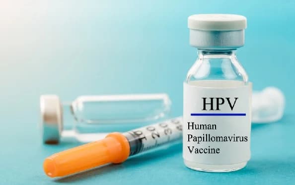 GHS to undertake intensive HPV vaccination campaign in schools nationwide