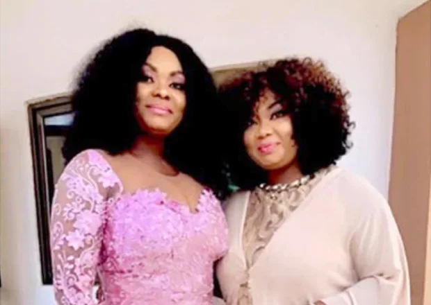 Beverly Afaglo dies at 42 after battle with triple-negative breast cancer