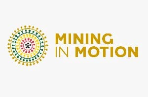 African leaders demand greater share of $29.5 trillion mineral wealth