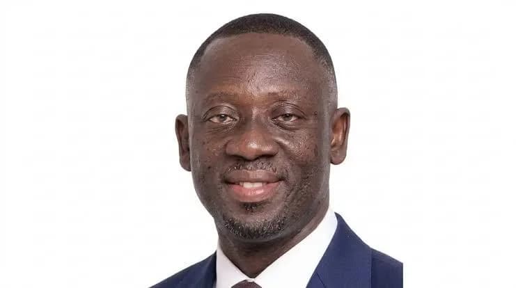 Zakaria Abdulai granted self-recognisance bail in Obuasi SHTS rape case