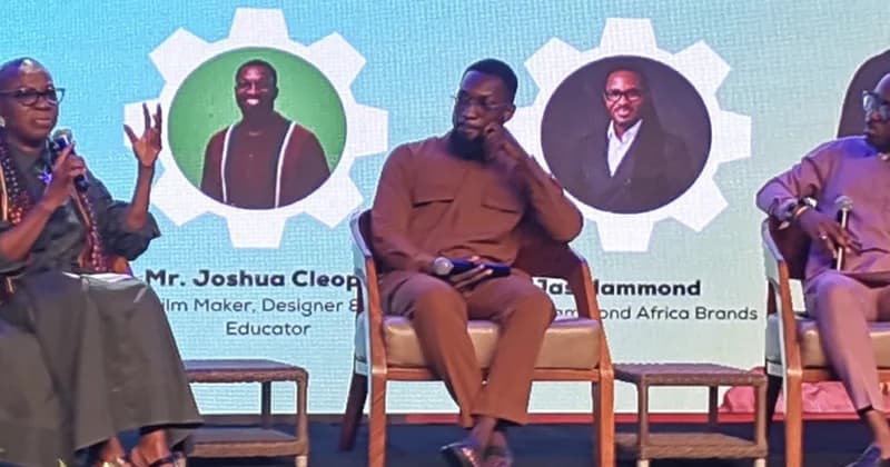 NDPC urges TVET institutions to integrate AI and digital literacy