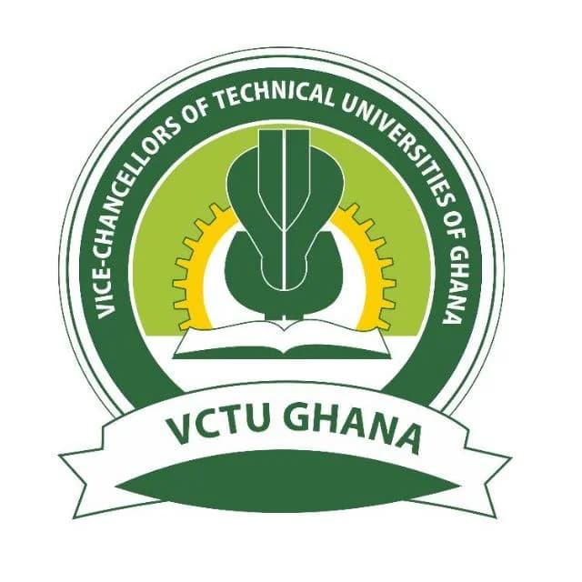 GTEC schedules October 28 meeting to resolve ongoing TUTAG strike